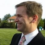 Benjamin Wheelock - @bcwheelock - Instagram