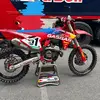 Bentley Wheelock - @bentley.wheelock - TikTok