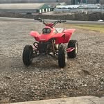 Bentley Wheelock - @bentleywheelock - Instagram