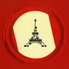 Eiffel Tower - @benwheelocket - TikTok