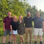Kathy Wheelock Benkert - @wheelockbenkert - Instagram