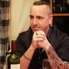 Ben Wherry - @benwherry - TikTok