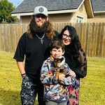 Ben Wherry - @bdubn903 - Instagram