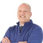 Ben Wherry - @warriorsedgerealty - Instagram