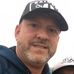 Ben Wherry - Facebook