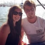 Ben Wherry - @bennyw86 - Instagram