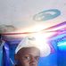 Ben Wyre - Facebook