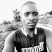 Benard Owori - Facebook