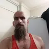 benwerry - @benwerry - TikTok