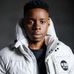 Wheezy Benn - Facebook