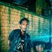 Ben Aly Wascker - Facebook