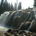 Ben Whicker - @ben.whicker123 - Instagram