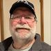 Ben Whitaker - Facebook