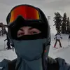 Ben Wicker - @ben.wicker - TikTok