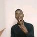 Benjamin Whiter Mwachi - Facebook