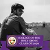 Ben Whidden701 - @benwhiddenxc - TikTok