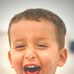 Ben Whidden - Facebook