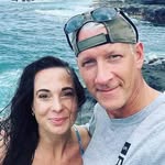 Ben Whidden - @benwhidden - Instagram