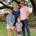 Ben Whidden - Facebook