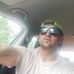 Ben Whiddon - Facebook