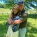 Ben Whiddon - Facebook