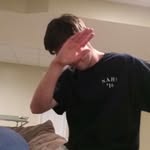 The Next Fake Ted Cruz - @benwhiddensexc - Instagram
