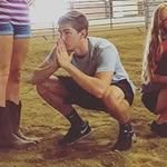 Ben Whipple - @benjamin_whipple - Instagram