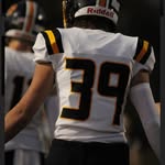 Ben whipple - @benwhip38 - Instagram