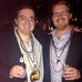 Ben Whipple - Facebook