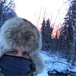 Ben Whipple - @ben.whipple.59 - Instagram