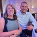 Ben Whipple - Facebook