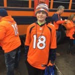 Ben Whipple - @benwhipple50 - Instagram