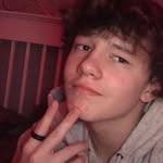 ben whipple - @jbenwhipple_13 - Instagram