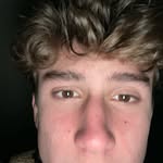 Ben whipple - @ben.whipple1 - Instagram