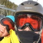 Ben Whipple - @ben_whipple_50 - Instagram