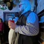 Ben Whipple - @benwhipple12 - Instagram
