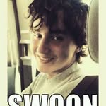 Ben Whipple - @ben.zan - Instagram