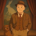 Ben Whipple - @reallyjustben - Instagram