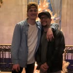 Ben Whipple - @benwhipple3 - Instagram