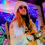 Ben Whipple - @whipple8805 - Instagram