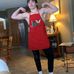 Ben Whipple - Facebook