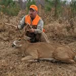 Ben Whipple - @ben.whipple.77 - Instagram