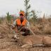 Ben Whipple - Facebook