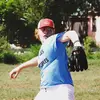 Ben Whipple - @benwhipple - TikTok