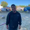 Ben whipple - @benwhipple33 - TikTok