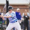 Ben Whipple - @ben.whipple - TikTok