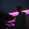 Ben Whipple - @benwhipplemusic - TikTok