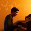 Ben Whipple - @benwhipplemusic2.0 - TikTok