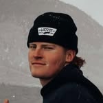 Ben Whipple - @ben.whipple50 - Instagram