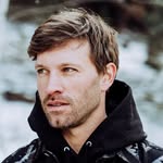 Ben Whipple - @bennettwhipp - Instagram